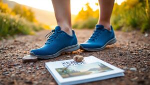 Xero Shoes: The Beginner’s Step-by-Step Guide (2025)