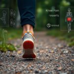 Barefoot Shoes: Tips for Preventing Knee Pain Scientifically