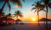 Best Time to Visit Belize for Weather and Festivals