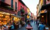 Cost of Living in San Miguel de Allende: Expectations and Insights
