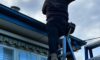 Electrx Aids Powercor with Electrical Defect Notice in Melbourne