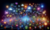Understanding Marketing Costs in Digital Marketing Pricing