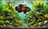 Oscar Fish Care Tips for a Thriving Aquarium Environment