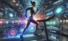 Lactate Test Results: Your Essential Understanding Guide