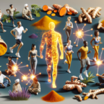 Herbs for Health: Discover Key Peer-Reviewed Benefits
