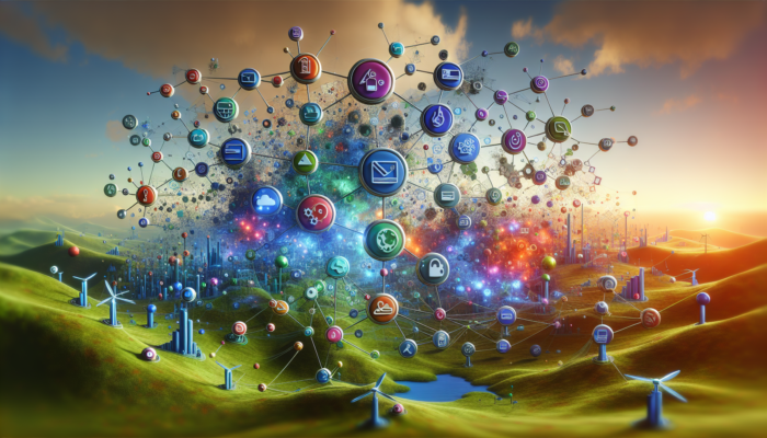 Internet Marketing Solutions to Boost Your Brand