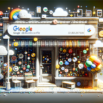 Google Business Setup: Your Essential Resource Guide