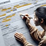 Dispute Charges for Online Rentals: Quick Tips and Guidance