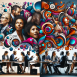 B2B Marketing Strategies That Drive Success
