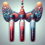 Thyroid Blood Test Guide for Residents of Southampton