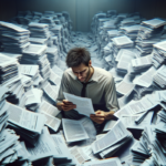 Debt Consolidation: A Comprehensive UK Guide on Payments
