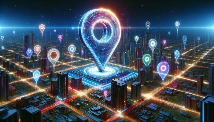 Bing Places: Enhance Local Business Visibility Effortlessly