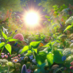 Herbal Strategies for Crafting: Your Ultimate Seasonal Guide