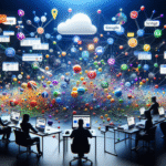 Digital Advertising Services to Enhance Your Online Visibility
