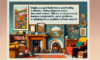 UK House Clearance Guide: Navigating Sentimental Items