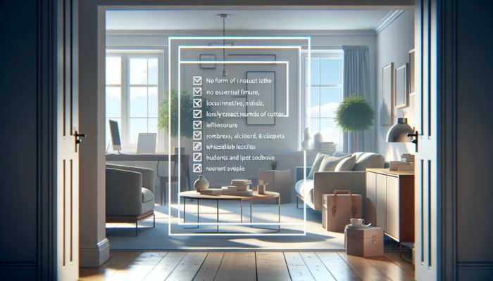 Eco-Friendly Strategies for Sustainable Home Clearance in the UK