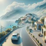 Rent a Car Online with Guaranteed Refunds for Travel