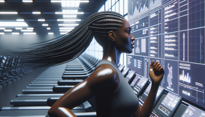 Hair Care Tips for Gym-Goers: Essential Guidance to Follow