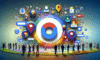 Google My Business Sign Up Made Simple: A Comprehensive Guide
