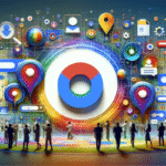 Google My Business Sign Up Made Simple: A Comprehensive Guide