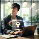 Boost Visibility: Key Strategies for Google Business Ranking