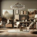 House Clearance in Bath: Top Luxury Service Providers