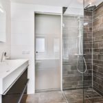 Leaking Shower: Tackle the Issue Before It Escalates