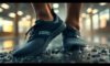 Xero Shoes: Essential Tips for Moisture Control in 2025