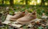 Xero Shoes Vegan Line: An Ethical and Sustainable 2025 Overview