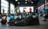 Xero Shoes: Performance Analysis for 2025 CrossFit WODs