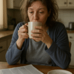 Vitamin B12 Benefits for Enhanced Energy and Absorption