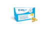 Dry Eye Forte: Important Considerations and Side Effects