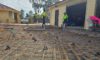 Mini Concrete Pump Hire: Timing Tips and Advantages