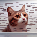 Cat Meme Guide: Tips for Achieving Feline Internet Fame