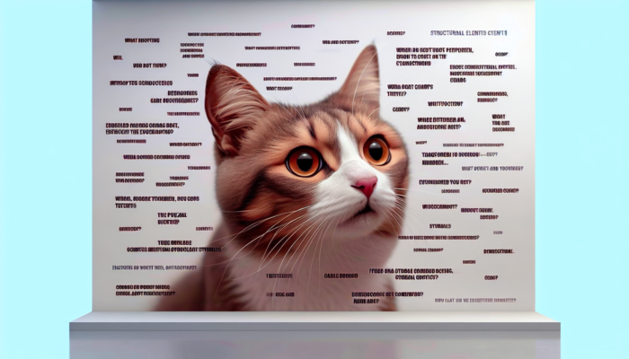 Cat Meme Guide: Tips for Achieving Feline Internet Fame