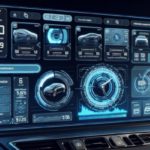 Car Rental Prices: Your Ultimate Guide to Online Comparisons