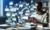 Debt Consolidation Loans: Unlock Your Path to Financial Freedom