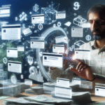 Debt Consolidation Loans: Unlock Your Path to Financial Freedom