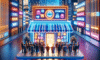 Boost Your Online Visibility with Google Business SEO Tips