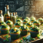 Diabetes Management: Key Recipes for a Healthier Lifestyle
