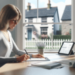 Home Clearing Remotely in the UK: A Complete Legal Guide