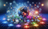 Digital Marketing Services: Unlock Local Success Today