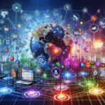 Digital Marketing Services: Unlock Local Success Today