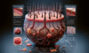 Smoking’s Impact on Hair Health Explored: A Comprehensive Overview
