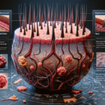 Smoking’s Impact on Hair Health Explored: A Comprehensive Overview