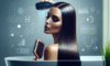 Hairbrush Selection: Your Ultimate Guide to Choosing the Right Style