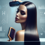 Hairbrush Selection: Your Ultimate Guide to Choosing the Right Style