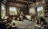 Herbalism Insights: Scientific Evidence from the UK