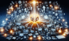 Effective Digital Marketing Success with SEO Strategies