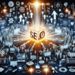 Effective Digital Marketing Success with SEO Strategies